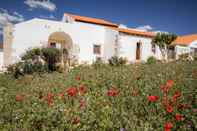 Exterior F - Casa Palheiro in Quinta das Alagoas by DreamAlgarve