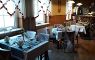 Restaurant 3 Landgasthof Deinert