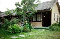 Exterior May Homestay Ninh Binh