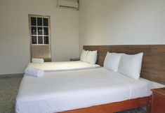 Others 5 Hotel Tulum City