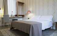 Bilik Tidur 2 Bed in Spa