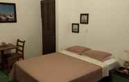 Bedroom 3 Lasa Residence