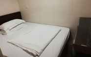 Kamar Tidur 6 China Guest House