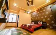 Phòng ngủ 7 Hotel Ozaki Heritage