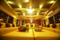 พื้นที่สาธารณะ Kerala Luxury House Boat