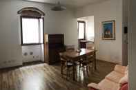 Common Space Centro Storico Alghero B&B