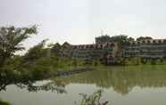 Tempat Tarikan Berdekatan 2 Mountainpark-Switzerland Resort