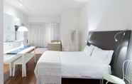 Kamar Tidur 2 GuestReady - Ayres Gouvea House