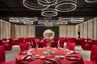 Ruangan Fungsional Kempinski Hotel Hangzhou