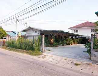 Bangunan 2 Muangkao Guesthouse