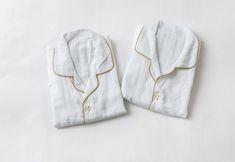 Lain-lain 2 Red Planet Sapporo Susukino Central