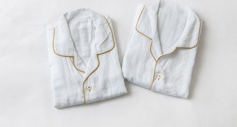 Lain-lain 2 Red Planet Sapporo Susukino Central