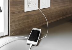 Lain-lain 3 Red Planet Sapporo Susukino Central