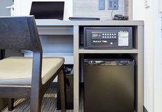 Lain-lain 4 Red Planet Sapporo Susukino Central