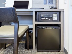 Lain-lain 4 Red Planet Sapporo Susukino Central