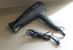 Lain-lain 7 Red Planet Sapporo Susukino Central