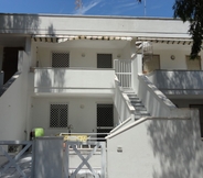 Exterior 2 VersoSud - Apartment Vicino Spiaggia 04