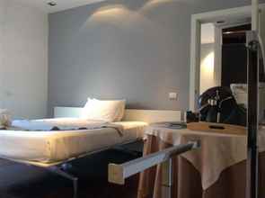 Kamar Tidur 4 15.92 hotel