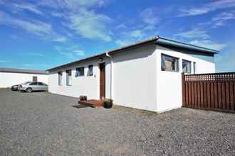 Exterior 4 Ranch Fell