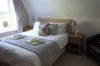 Bedroom Southcliffe Bed & Breakfast