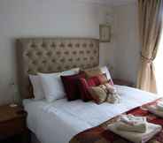 Bilik Tidur 5 Southcliffe Bed & Breakfast