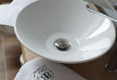 Lain-lain 5 Bled Sauna Apartments