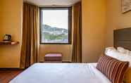 ห้องนอน 5 Larisa Resort, Shimla