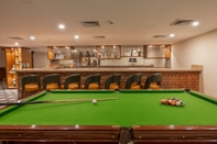 Entertainment Facility Larisa Resort, Shimla