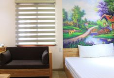卧室 7 Homestay T&N