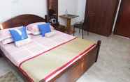 ห้องนอน 5 Himana Ayurveda