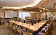 Ruangan Fungsional 4 Landhotel Der Schwallenhof