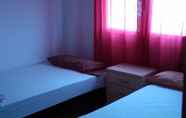 Bilik Tidur 5 Confort Beds Valencia