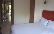 Kamar Tidur 7 Apple Villa 46