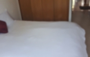 Kamar Tidur 5 Apple Villa 46