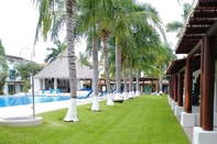 สระว่ายน้ำ Ixtapa Exclusiva Villa en la Zona Hotelera