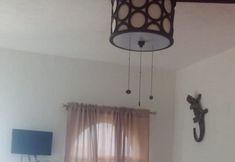 Bedroom 7 Hotel El Regio