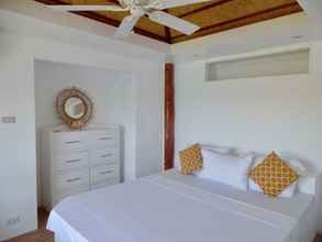 Bilik Tidur 4 Marina del Sol Resort & Yacht Club