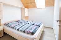 Kamar Tidur House Dormica