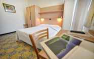 Bedroom 4 Hotel Mayola