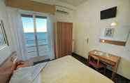 Bedroom 5 Hotel Mayola