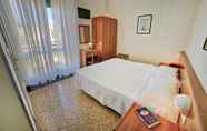 Bedroom 2 Hotel Mayola