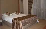 Bedroom 6 YZE Pirlanta Hotel
