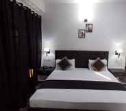 Bilik Tidur 2 Dream Villa Retreat