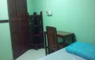 Bilik Tidur 6 Arunrat GuestHouse - Hostel