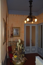 Lobi 4 B&B Villa Valentino