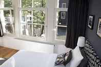 Kamar Tidur Velvetamsterdam