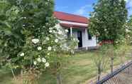 Luar Bangunan 5 The Cottage