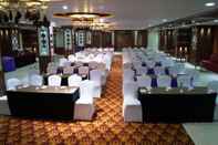 Functional Hall Hotel Regency