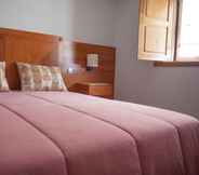 Bedroom 4 Casa Lata - Wine & Tourism