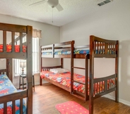 Bedroom 2 Silver Creek 17325